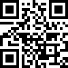 https://en.abna24.com/xgnQS
