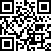 https://en.abna24.com/x5yxs