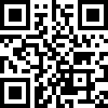 https://en.abna24.com/x9r8P