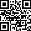 https://en.abna24.com/x4Kmc
