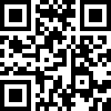 https://en.abna24.com/xcJ8G
