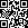 https://en.abna24.com/x4P6y