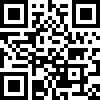 https://en.abna24.com/xg8Qy