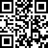 https://en.abna24.com/xhwJ8