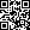 https://en.abna24.com/xjH2b