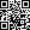 https://en.abna24.com/xjXfs