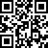 https://en.abna24.com/x9LqL