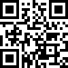 https://en.abna24.com/x5GHQ