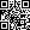 https://en.abna24.com/xfngH