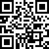 https://en.abna24.com/x3XDS