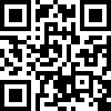 https://en.abna24.com/xcMPZ