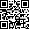 https://en.abna24.com/x5XVM
