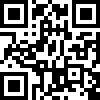 https://en.abna24.com/x6fGX