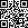 https://en.abna24.com/xc2pH
