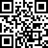 https://en.abna24.com/xbx4L