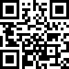 https://en.abna24.com/xhbST
