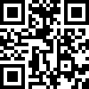 https://en.abna24.com/x4cLs