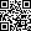 https://en.abna24.com/x45Gg