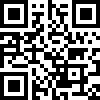 https://en.abna24.com/xgKpP