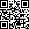 https://en.abna24.com/x4Cr5