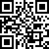 https://en.abna24.com/xgS9Z