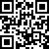 https://en.abna24.com/xkRKD