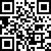 https://en.abna24.com/xgGcg