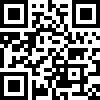 https://en.abna24.com/x3XQ3