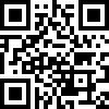 https://en.abna24.com/xfkGN