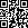 https://en.abna24.com/xf5Dd