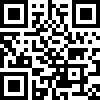 https://en.abna24.com/x4byx