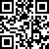 https://en.abna24.com/x8PTN