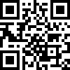 https://en.abna24.com/xbjSR