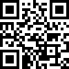 https://en.abna24.com/xgJVS