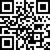 https://en.abna24.com/x9krb