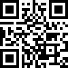 https://en.abna24.com/xcDrx