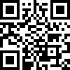 https://en.abna24.com/xfg3X