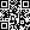 https://en.abna24.com/xfqmH