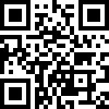 https://en.abna24.com/xjXr7