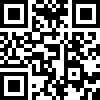 https://en.abna24.com/xjJr3