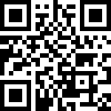 https://en.abna24.com/xgv9x