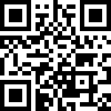 https://en.abna24.com/xbwpx