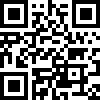 https://en.abna24.com/x3ZSf