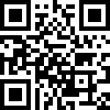 https://en.abna24.com/xkjmy