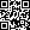https://en.abna24.com/xgfJJ