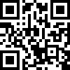 https://en.abna24.com/xgXP7