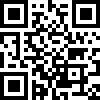 https://en.abna24.com/x9spw