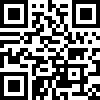 https://en.abna24.com/x7dcC