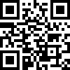 https://en.abna24.com/xgDc7