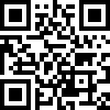 https://en.abna24.com/x9xmn